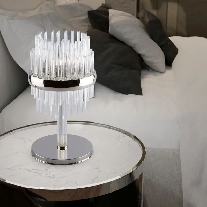 Lampe a poser ESH005