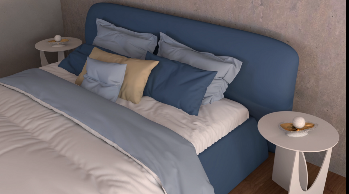 Lampe a poser ESS01
