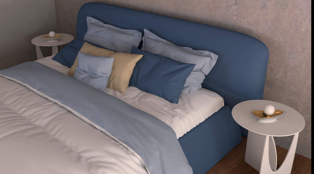 Lampe a poser ESS02