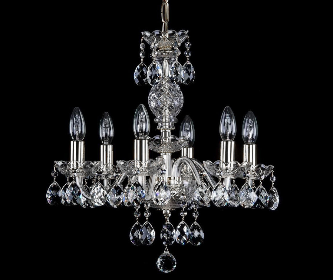 Lustre EL111601AC