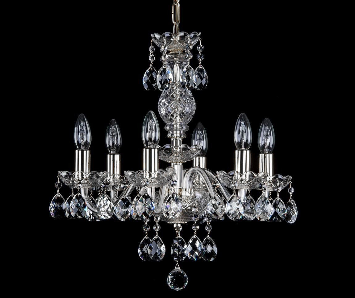 Lustre EL111601AC