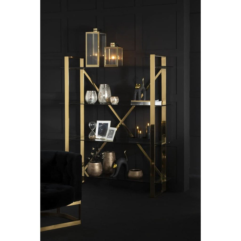 Showroom Designix Lyon