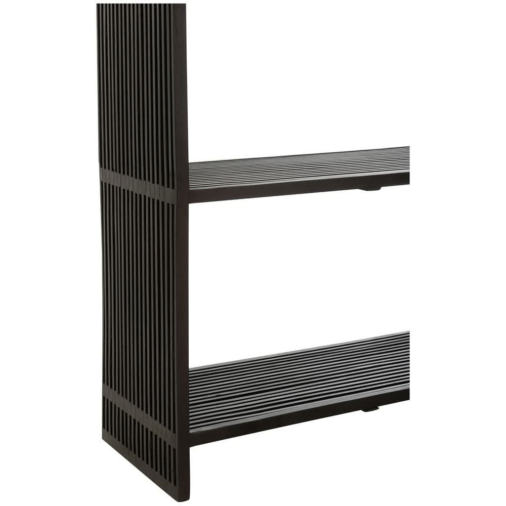 Showroom Designix Lyon
