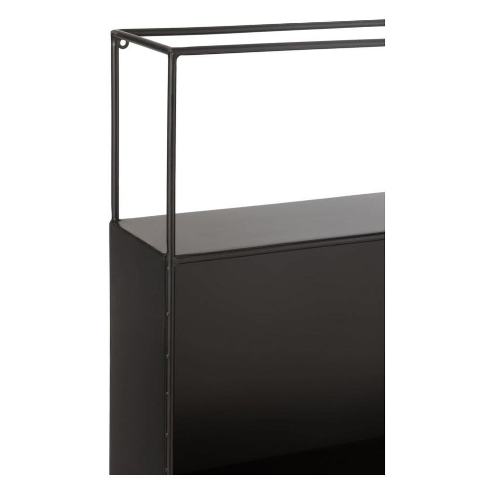 Showroom Designix Lyon
