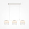Lampe de chevet | Clarisa