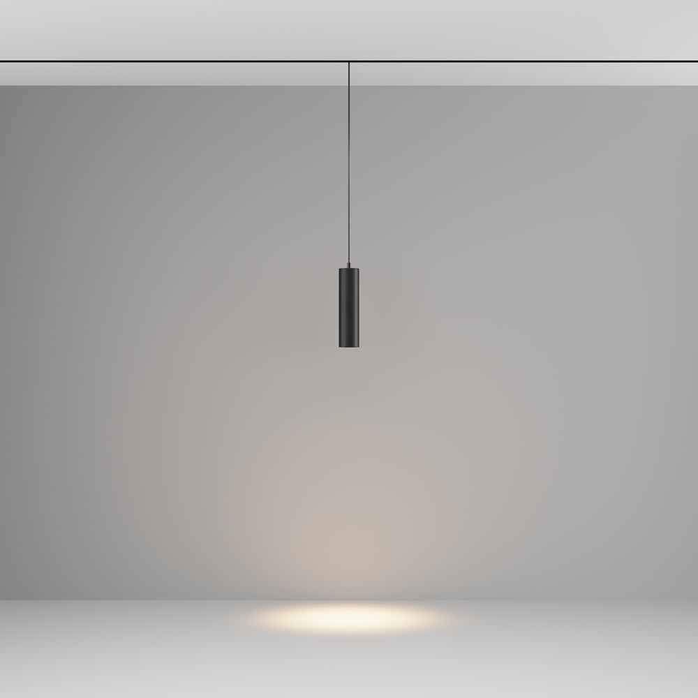Showroom Designix Lyon