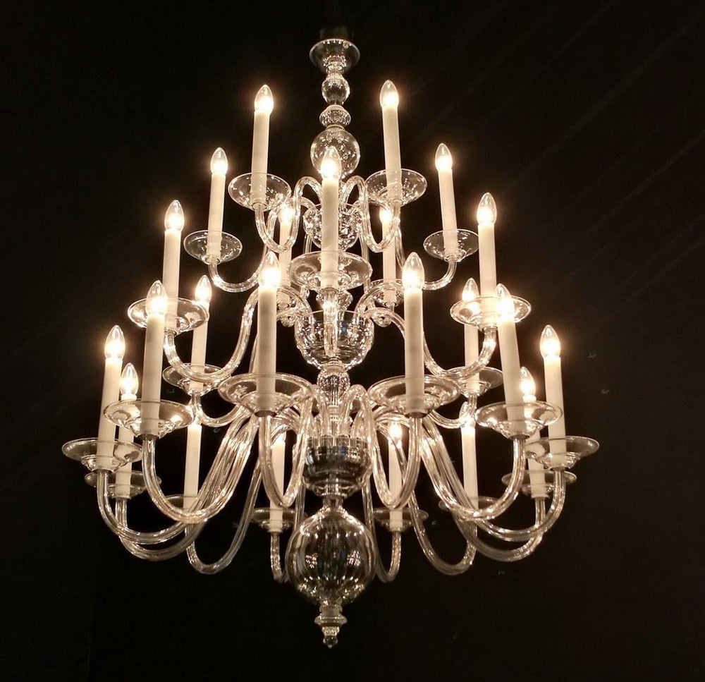 Showroom Designix Lyon