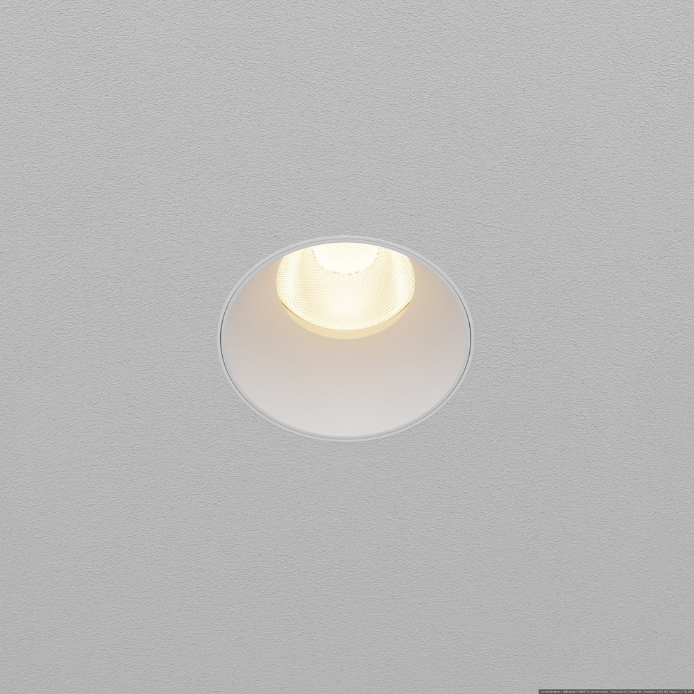 Spot LED | Fenestra