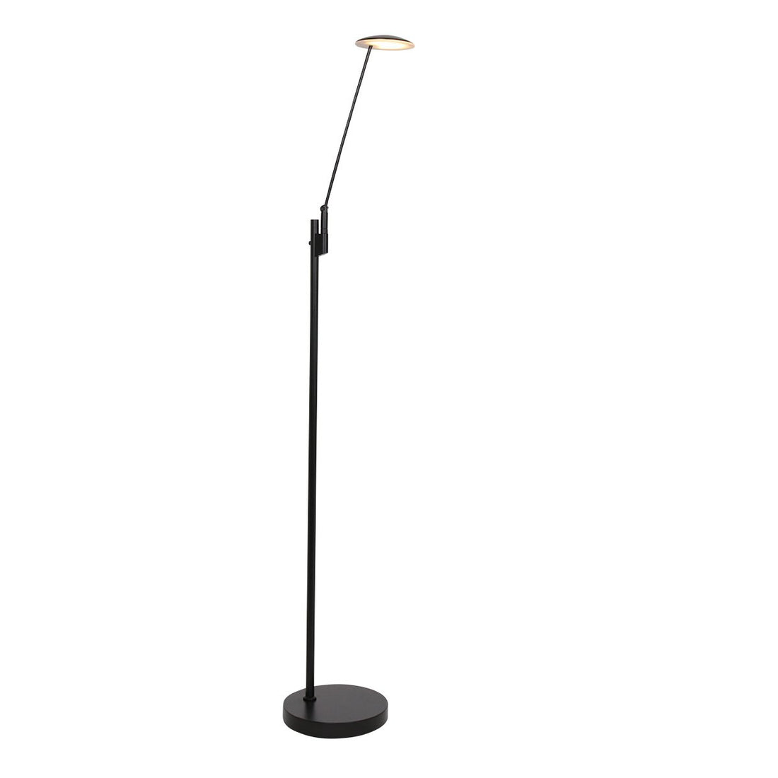 Lampadaire salon | Vano