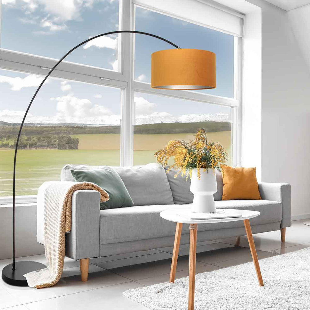 Showroom Designix Lyon
