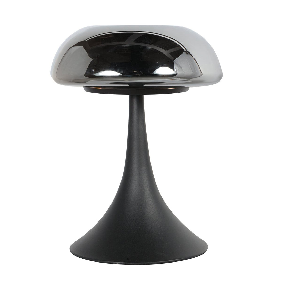 Lampe à poser Ancilla noir
