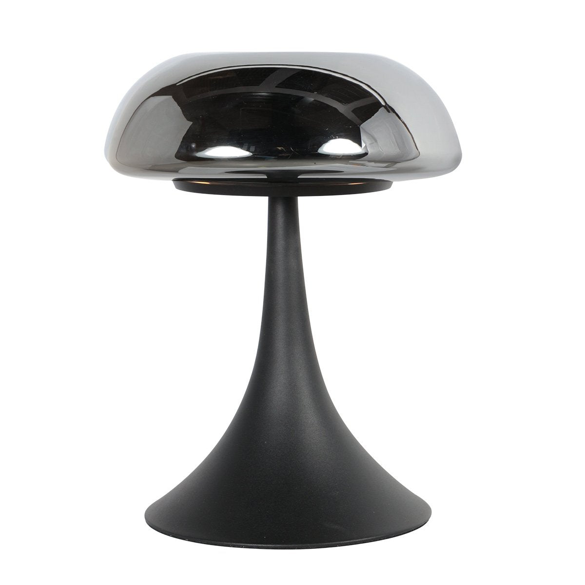 Lampe à poser Ancilla noir