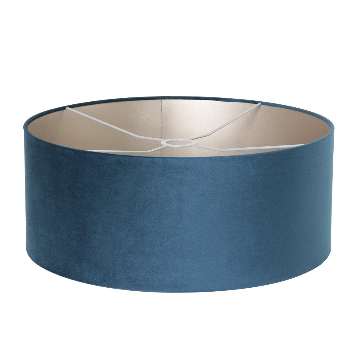 Lampadaire Stang noir
