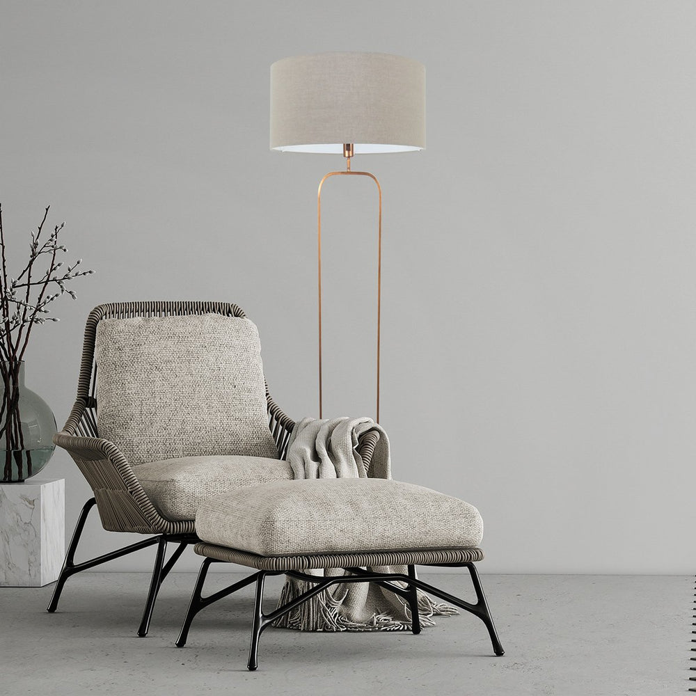 Showroom Designix Lyon