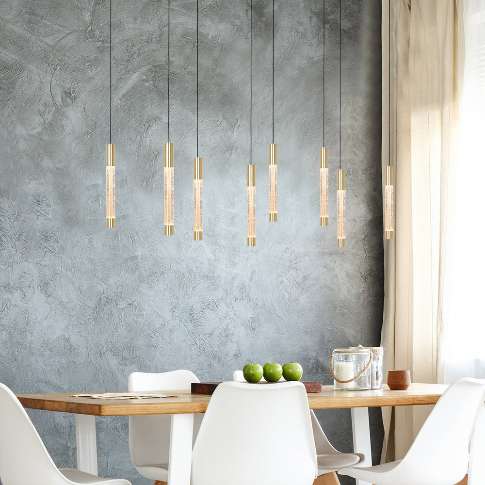 Showroom Designix Lyon