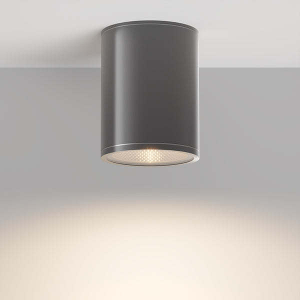 Bar Luminaire