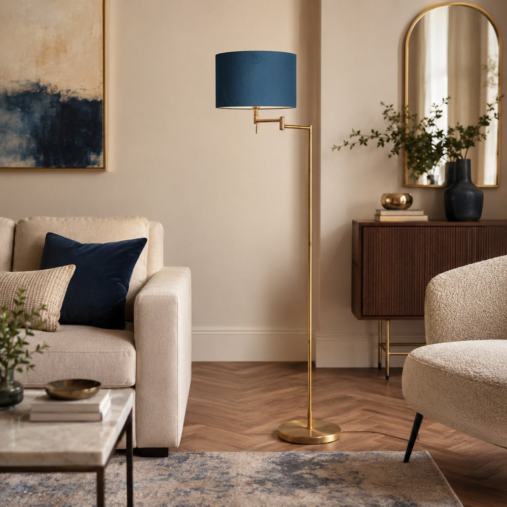 Showroom Designix Lyon