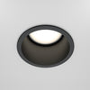 Reif Spot noir