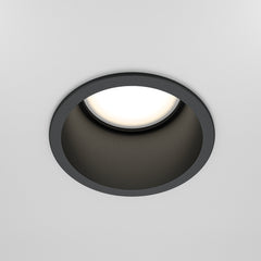 Reif Spot noir