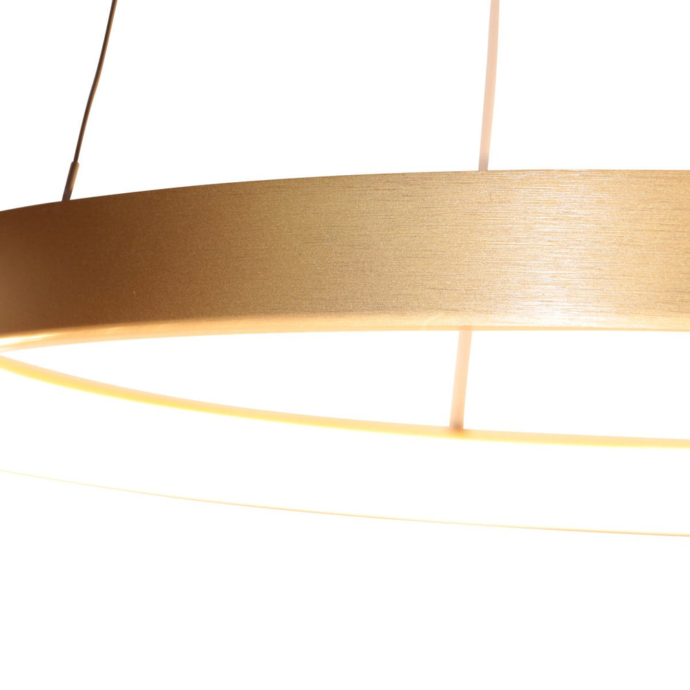 Showroom Designix Lyon