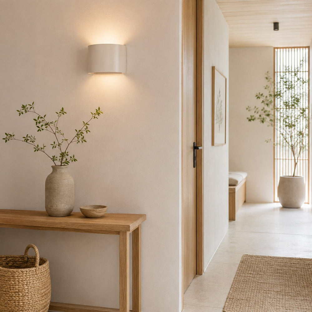 Showroom Designix Lyon