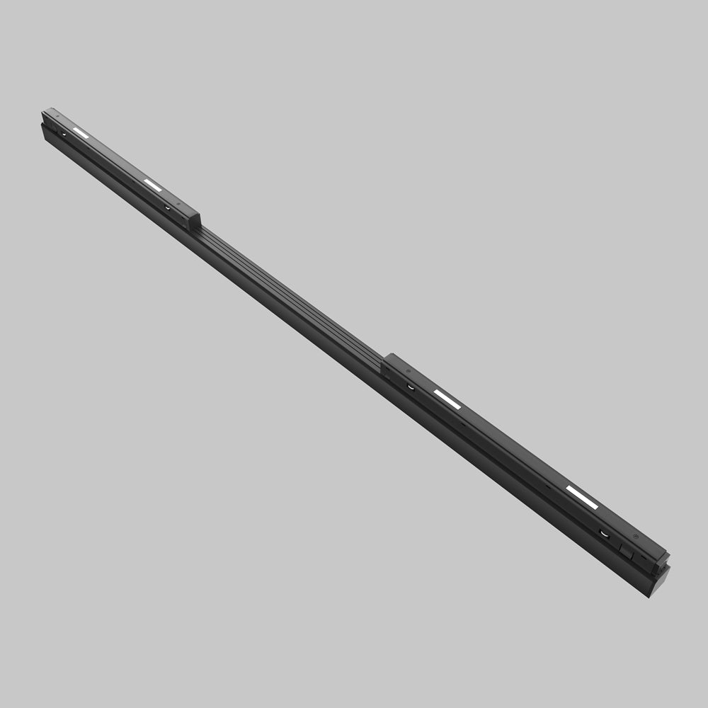 Basis Spot noir