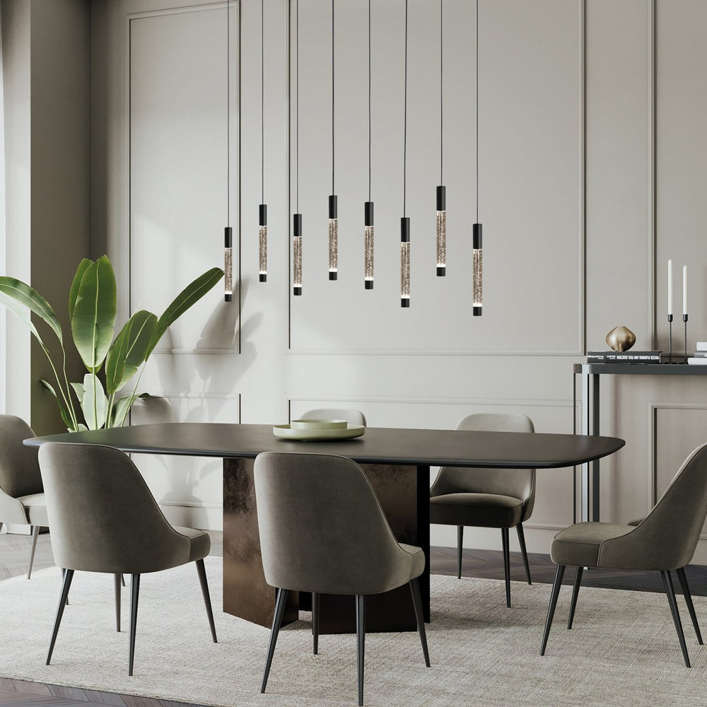 Showroom Designix Lyon