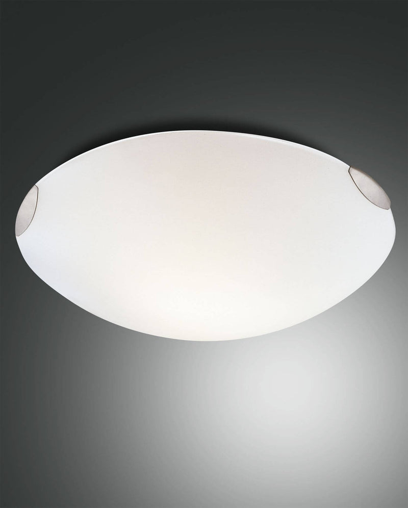 Luminaire plafonnier | Velverica