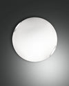 Luminaire plafonnier | Cadoro