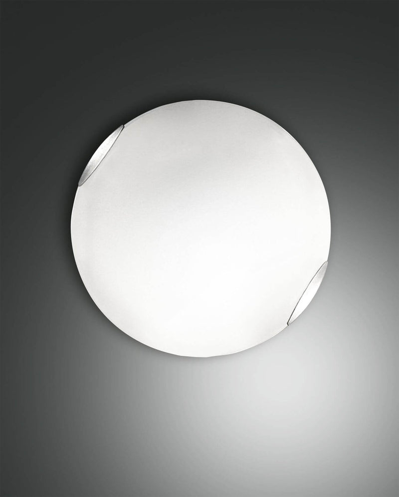 Luminaire plafonnier | Cadoro