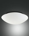 Luminaire plafonnier | Pandora Ø 46 cm