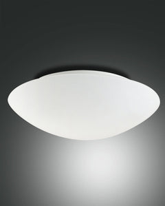 Luminaire plafonnier | Pandora Ø 46 cm