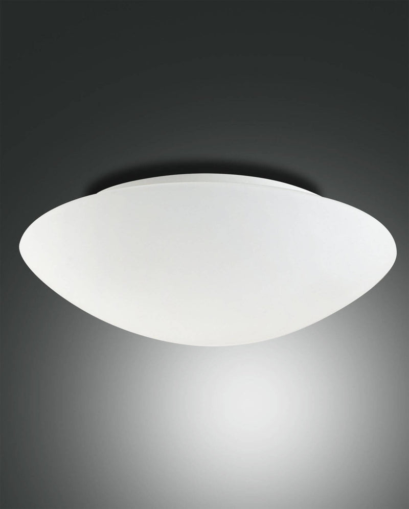 Luminaire plafonnier | Pandora Ø 46 cm