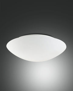 Luminaire plafonnier | Pandora Ø 36 cm
