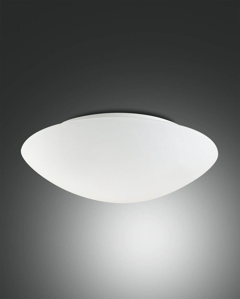 Luminaire plafonnier | Pandora Ø 36 cm