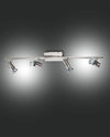 Spot LED | Alice Chromé