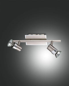 Spot LED | Brisea