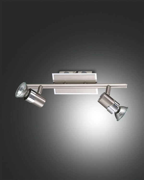 Spot LED | Brisea