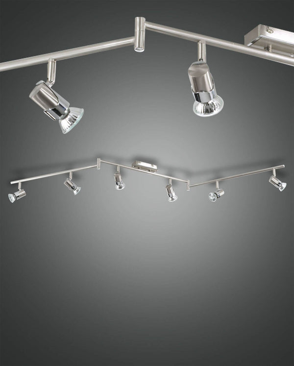 Spot LED | Mirverora