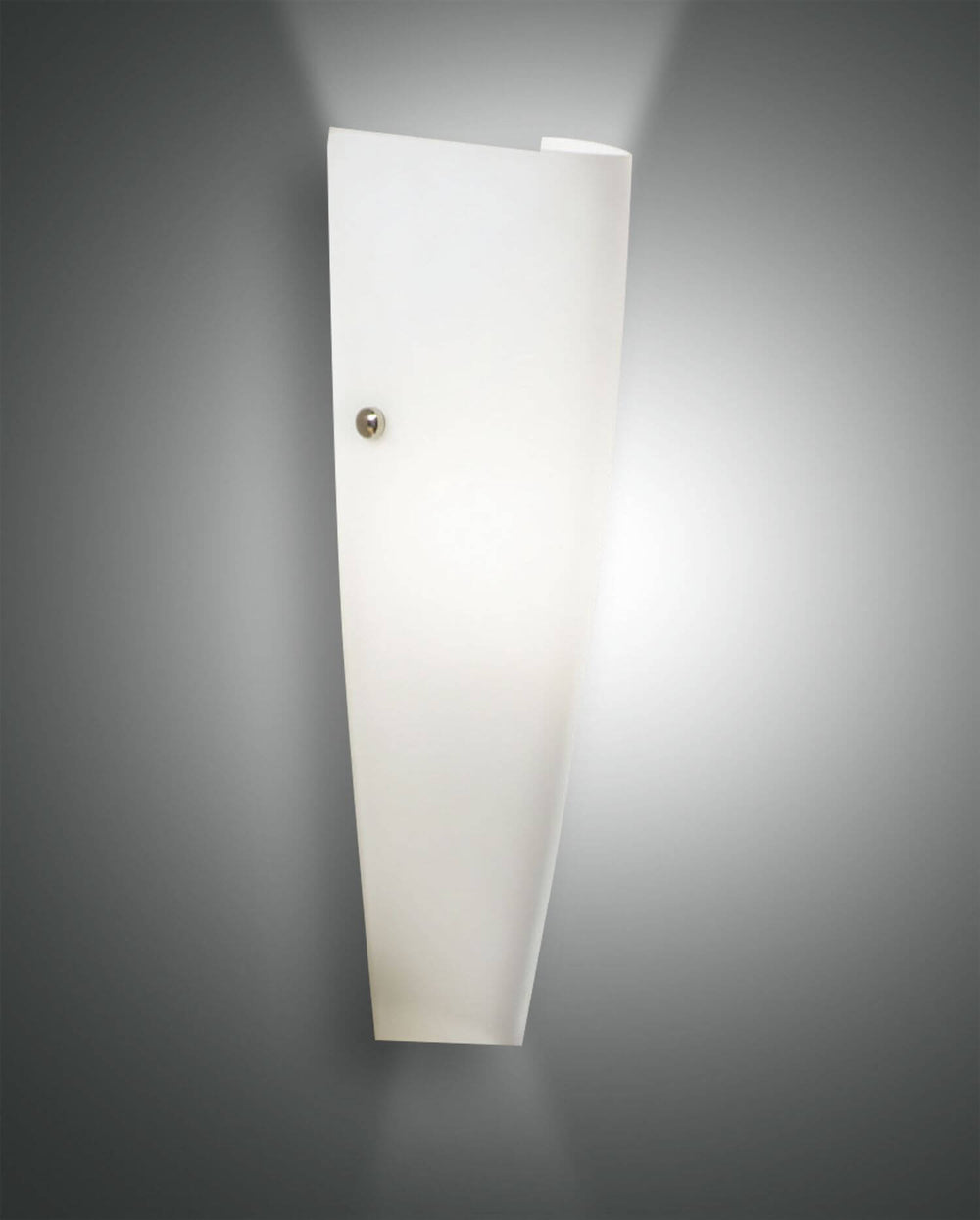 Showroom Designix Lyon