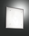 Luminaire plafonnier | Maggie Blanc