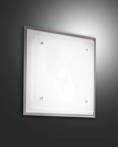 Luminaire plafonnier | Maggie Blanc