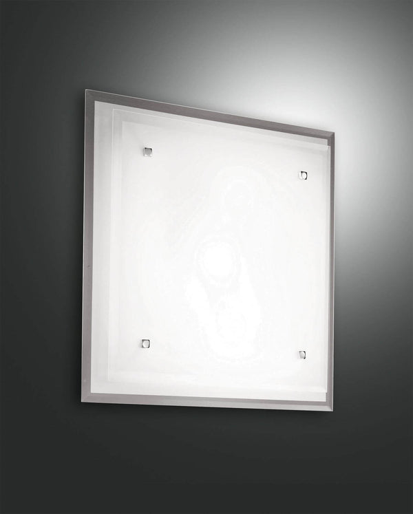 Luminaire plafonnier | Maggie Blanc
