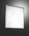 Luminaire plafonnier | Ariverina