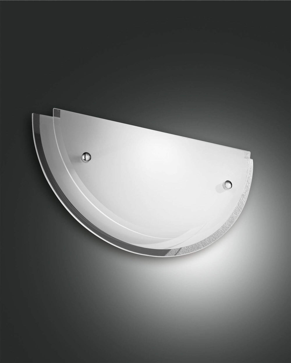 Showroom Designix Lyon