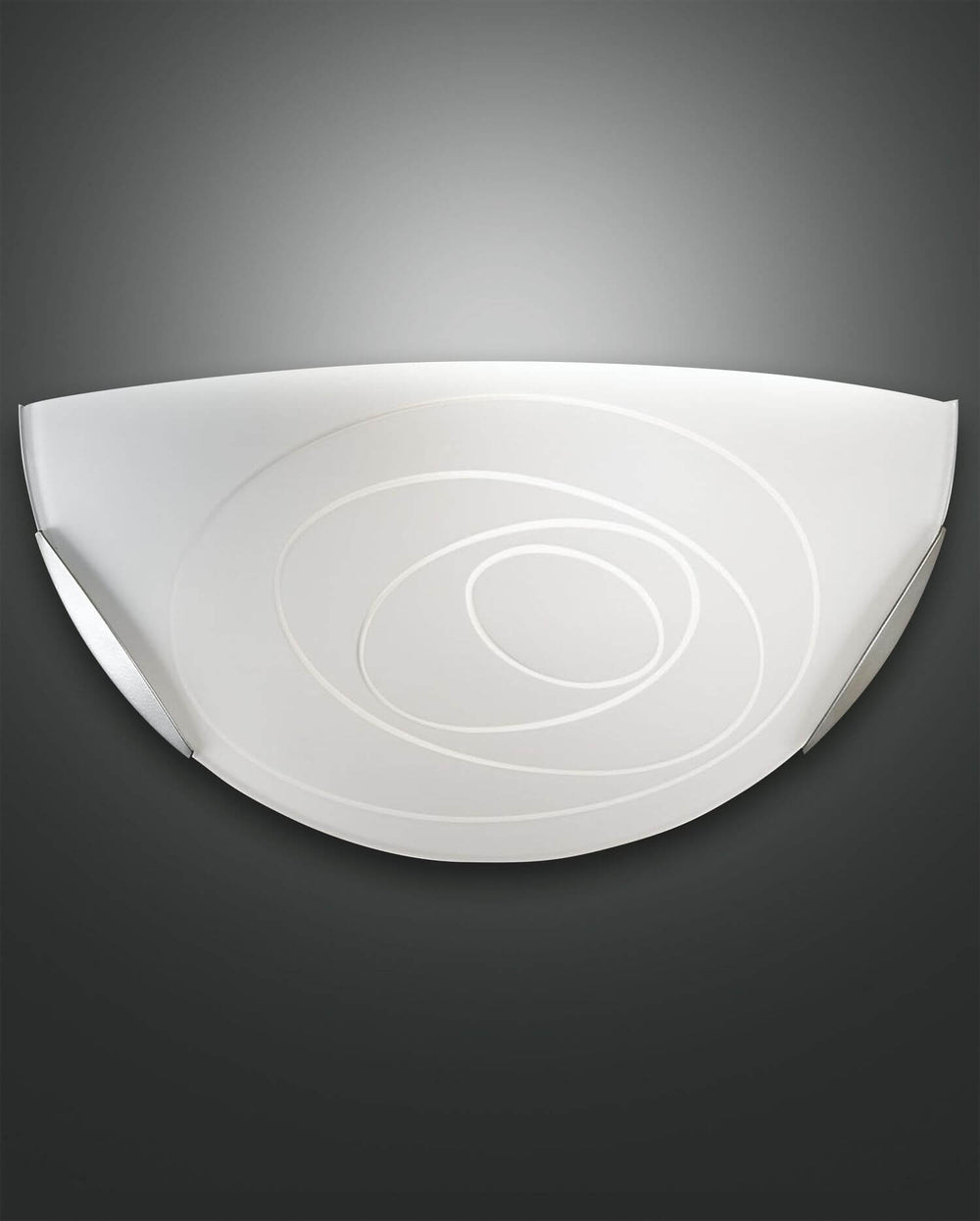 Showroom Designix Lyon