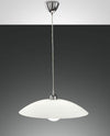 Suspension luminaire | Mirveraro