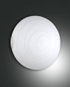 Luminaire plafonnier | Eliverissa