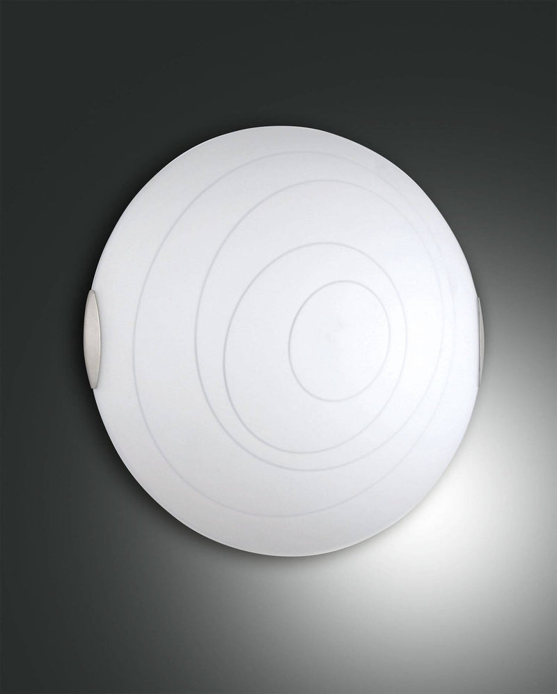 Luminaire plafonnier | Eliverissa