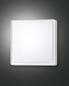 Luminaire extérieur | Oban Blanc